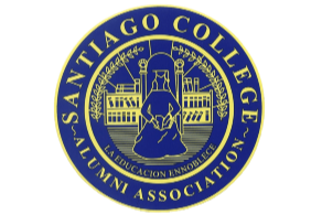 Alumni SC | Reunimos a todos los egresados de Santiago College, desde 1889 hasta hoy.