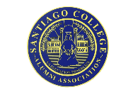 Alumni SC | Reunimos a todos los egresados de Santiago College, desde 1889 hasta hoy.
